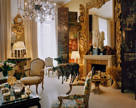 coco chanel 31 rue cambon apartment|coco chanel apartments.